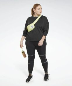 Essenceedge.shop4e8bb2e891 2