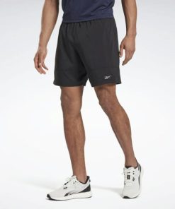 Essenceedge.shop4eccd7f946 1