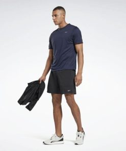 Essenceedge.shop4eccd7f946 2