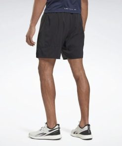 Essenceedge.shop4eccd7f946 3