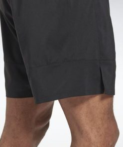 Essenceedge.shop4eccd7f946 4