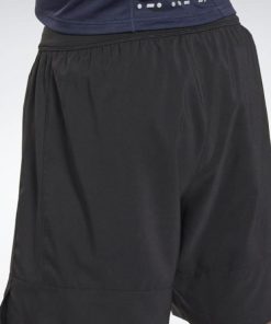 Essenceedge.shop4eccd7f946 5