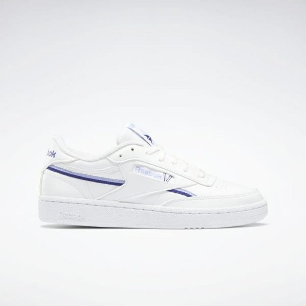 Essenceedge.shop4f200edd00 1