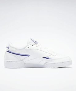 Essenceedge.shop4f200edd00 2