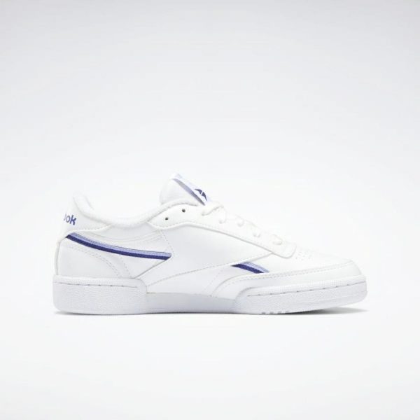 Essenceedge.shop4f200edd00 2