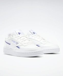 Essenceedge.shop4f200edd00 3