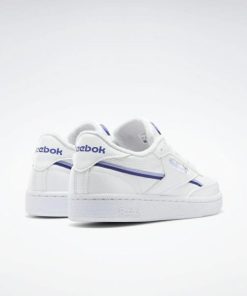 Essenceedge.shop4f200edd00 4