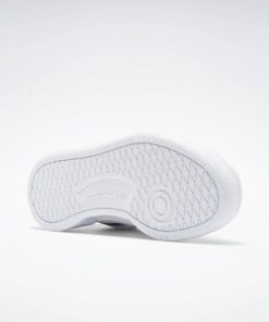 Essenceedge.shop4f200edd00 5