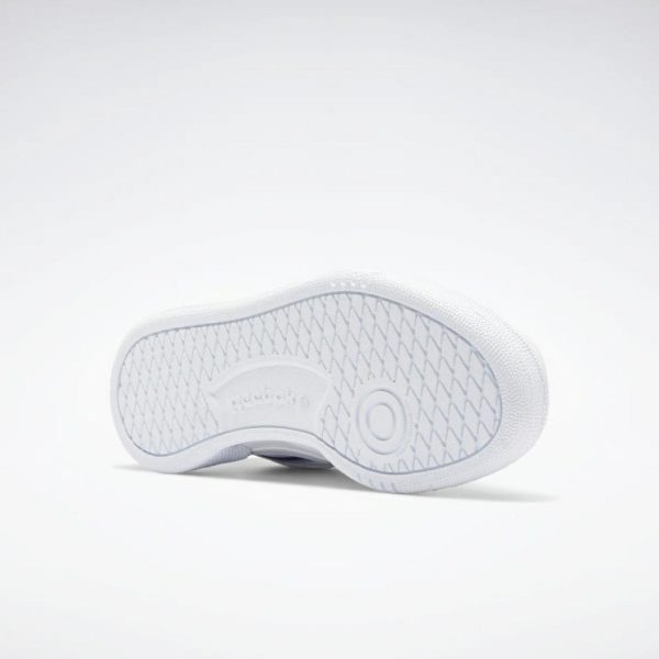 Essenceedge.shop4f200edd00 5