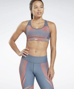 Essenceedge.shop4f49d1a3e2 1