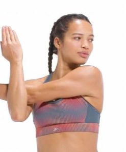 Essenceedge.shop4f49d1a3e2 2