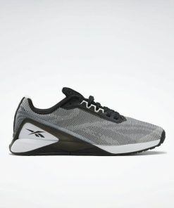 Essenceedge.shop4f504fb37e 1