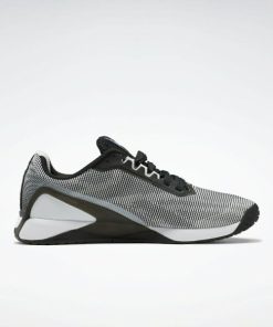 Essenceedge.shop4f504fb37e 2