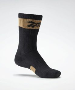 Essenceedge.shop4fbd8465a2 1