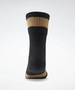 Essenceedge.shop4fbd8465a2 2