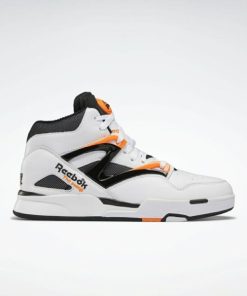 Essenceedge.shop4fc0fc1c80 1