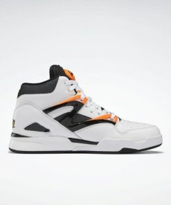 Essenceedge.shop4fc0fc1c80 2