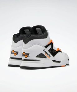 Essenceedge.shop4fc0fc1c80 4