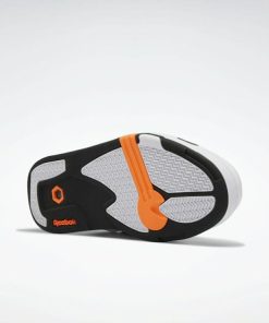 Essenceedge.shop4fc0fc1c80 5