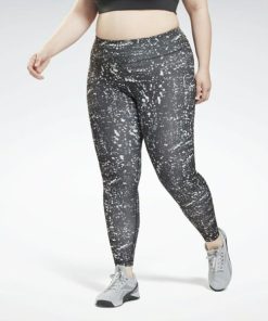 Essenceedge.shop4fc2fecebc 1