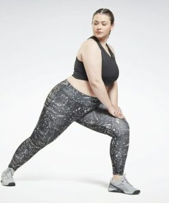 Essenceedge.shop4fc2fecebc 2