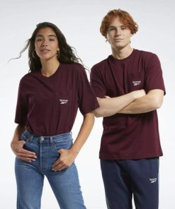 Essenceedge.shop5016616100 1