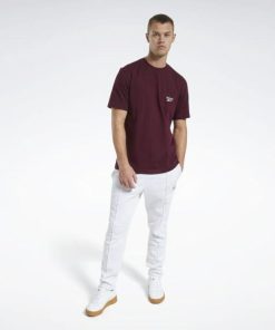 Essenceedge.shop5016616100 2