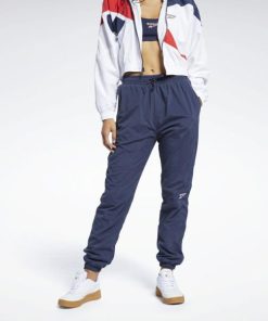 Essenceedge.shop505bc5527b 1