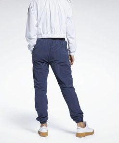 Essenceedge.shop505bc5527b 3