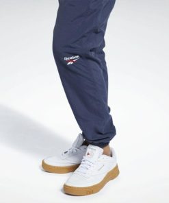 Essenceedge.shop505bc5527b 4