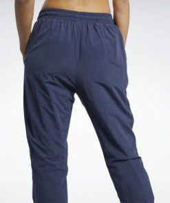 Essenceedge.shop505bc5527b 5