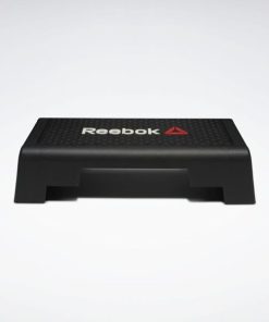 Essenceedge.shop509916fc79 1