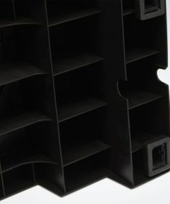 Essenceedge.shop509916fc79 3