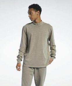 Essenceedge.shop50b878358e 1