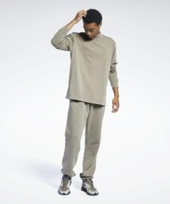 Essenceedge.shop50b878358e 2