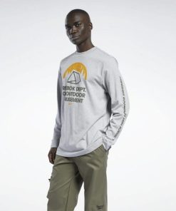 Essenceedge.shop50ed7e91a1 1