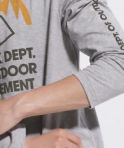 Essenceedge.shop50ed7e91a1 2