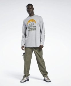 Essenceedge.shop50ed7e91a1 3