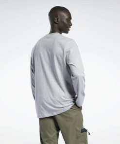 Essenceedge.shop50ed7e91a1 4