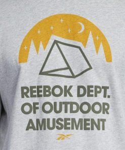 Essenceedge.shop50ed7e91a1 5