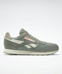 Essenceedge.shop5108f38f66 1