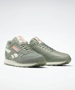 Essenceedge.shop5108f38f66 3