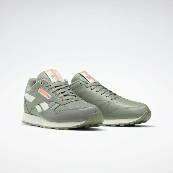 Essenceedge.shop5108f38f66 3