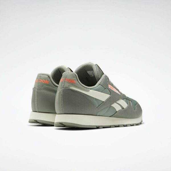 Essenceedge.shop5108f38f66 4