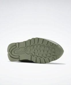 Essenceedge.shop5108f38f66 5