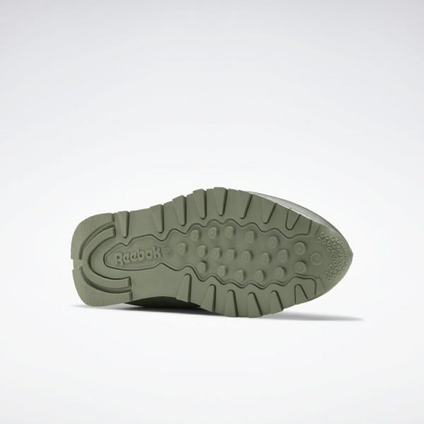 Essenceedge.shop5108f38f66 5