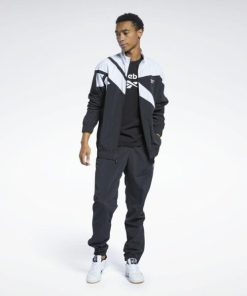 Essenceedge.shop512ad18d0f 2