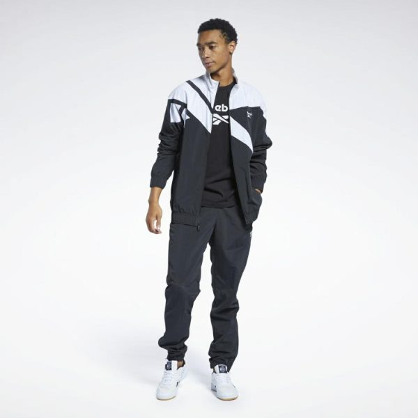 Essenceedge.shop512ad18d0f 2