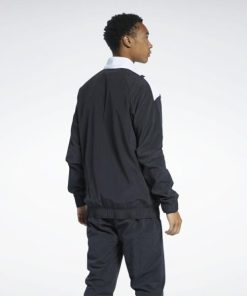 Essenceedge.shop512ad18d0f 3