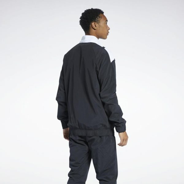 Essenceedge.shop512ad18d0f 3